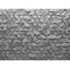 Affreschi & Affreschi | 3D Wall | 3D35